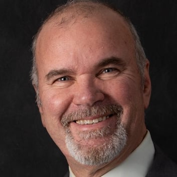 Michael Daley