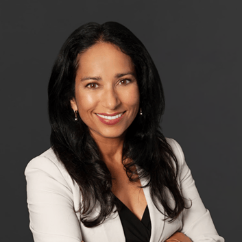 Sabiné Tucker