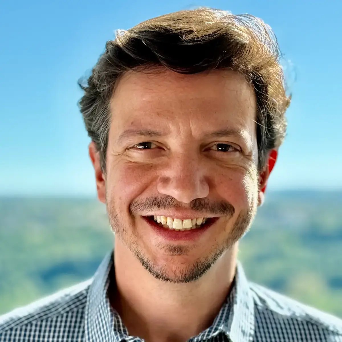 igor-oliveira-intuitive-seeds