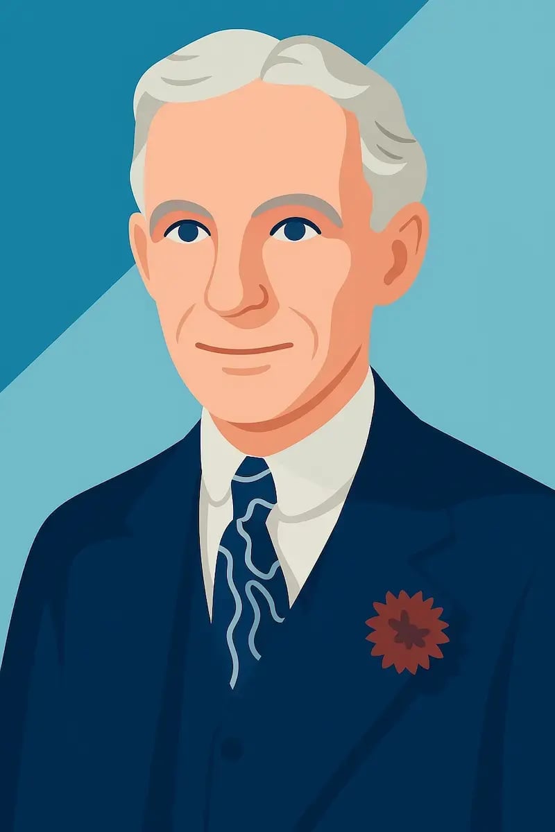 ceos-intuitive-seeds
