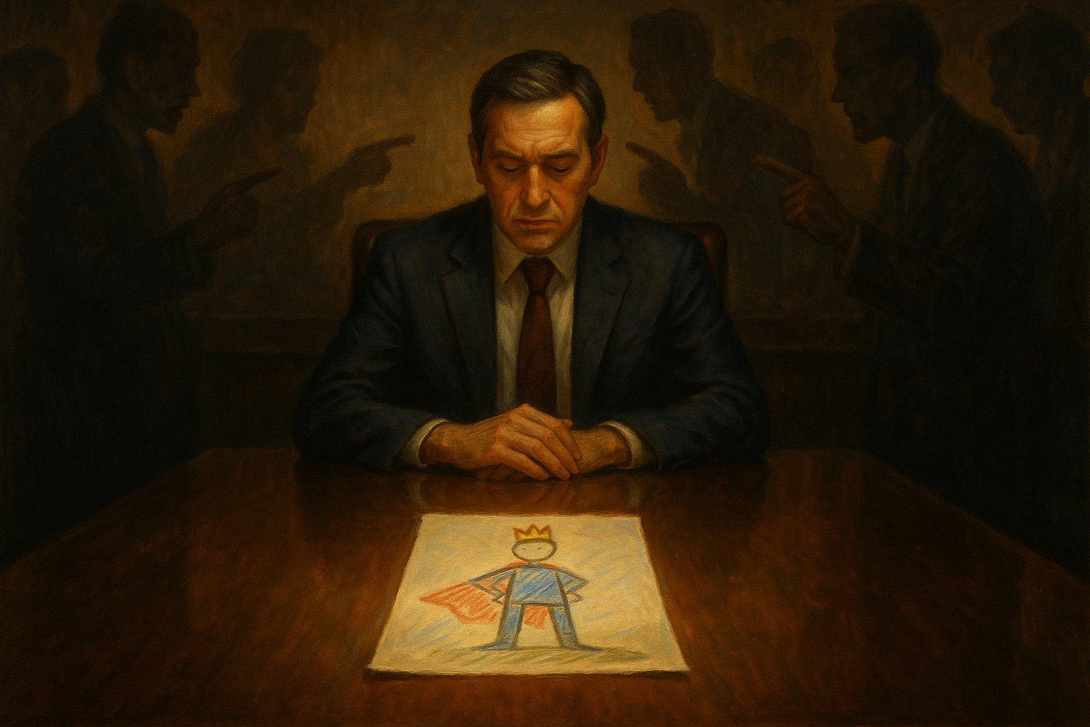 Featured Image