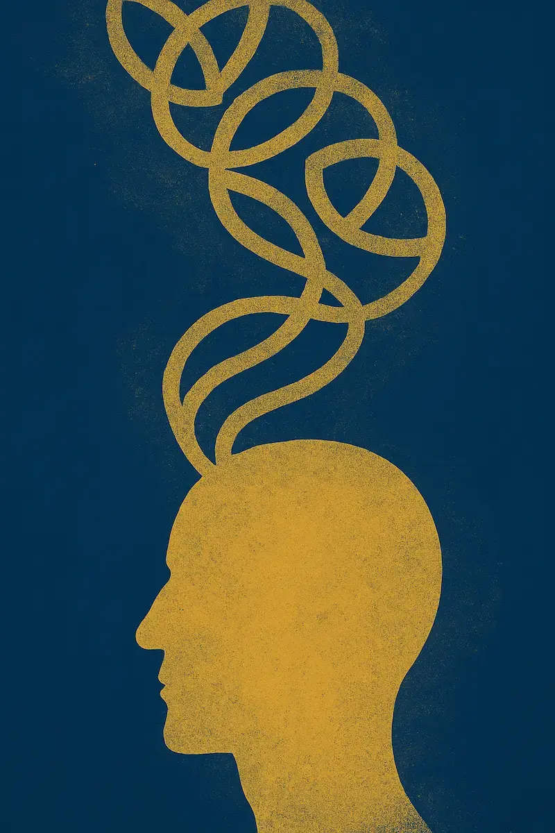 Sementes intuitivas - nossa abordagem