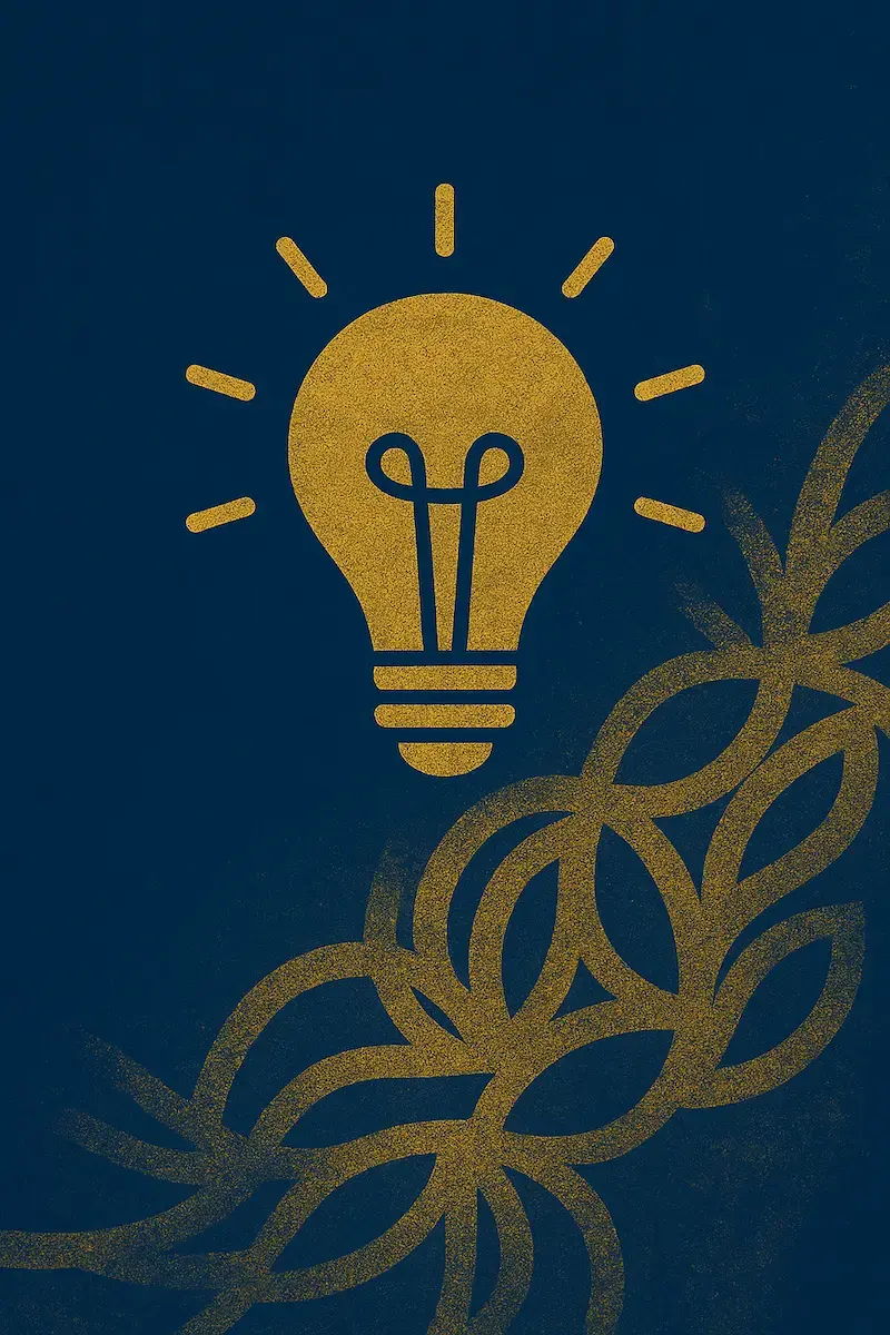 Intuitive-seeds-our-vision